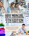 Mastering APA Man...