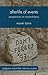Afterlife of Events: Perspectives on Mnemohistory (Palgrave Macmillan Memory Studies)