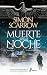 Muerte en la noche
