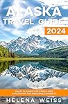 Alaska Travel Gui...