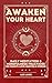 Awaken Your Heart: Daily Me...