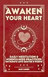 Awaken Your Heart...