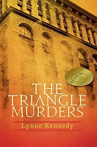 The Triangle Murders