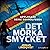 Det mörka smycket (Stiftelsen, #2)