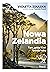 Nowa Zelandia. Tam, gdzie Kiwi tańczy hakę