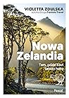 Nowa Zelandia. Ta...