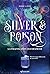 La trafficante di emozioni (Silver & Poison, #1)