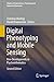 Digital Phenotyping and Mob...
