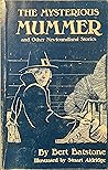 The Mysterious Mummer and Other Newfoundland Stories