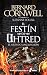 El festín de Uhtred (Spanish Edition)