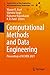 Computational Methods and D...