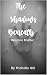 The Shadows Beneath: Myster...