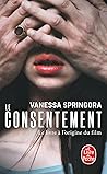 Le Consentement