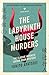 The Labyrinth House Murders by Yukito Ayatsuji