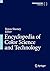 Encyclopedia of Color Science and Technology