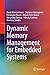 Dynamic Memory Management f...