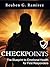 CHECKPOINTS: The Blueprint to Emotional Health for First Responders