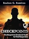 CHECKPOINTS: The ...