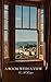 A Room with a View