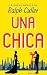 Una chica