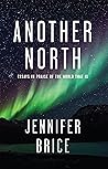 Another North