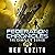 Federation Chronicles: The Complete Series (Federation Chronicles #1-3)
