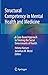 Structural Competency in Mental Health and Medicine by Helena Hansen