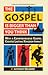 The Gospel is Bigger than Y...