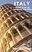 Italy by Ian MacRae