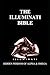 Illuminati Bible: Hidden Wi...