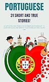 PORTUGUESE: 31 Tr...