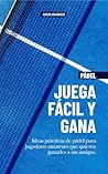 JUEGA FACIL Y GAN...