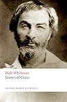 Leaves of Grass