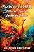 EmpowerHER by Pratisha Sirkisson