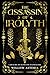 The Assassin Of Irolyth: A ...