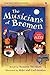 The Musicians of Bremen (with Audio) (Usborne First Reading Level 3)