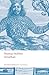 Leviathan (Oxford World's Classics)