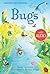 Bugs (with Audio) (Usborne First Reading Level 3)