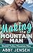 Making The Mountain Man (St...
