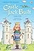 The Castle That Jack Built (Usborne First Reading Level 3)