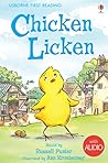 Trending Books