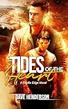 Tides of the Heart