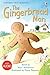 The Gingerbread Man (with Audio) (Usborne First Reading Level 3)
