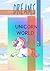 "Sparkle and Shine: A Unico...