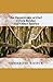 An Occurrence at Owl Creek Bridge And Other Stories