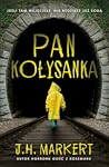Pan Kołysanka