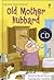 Old Mother Hubbard (with CD) (Usborne First Reading Level 2)