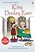 King Donkey Ears (Usborne First Reading Level 2)
