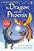 The Dragon and the Phoenix (with Audio) (Usborne First Reading Level 2)