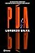Púa